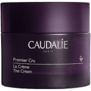 CAUDALIE Premier Cru Die reichhaltige Creme